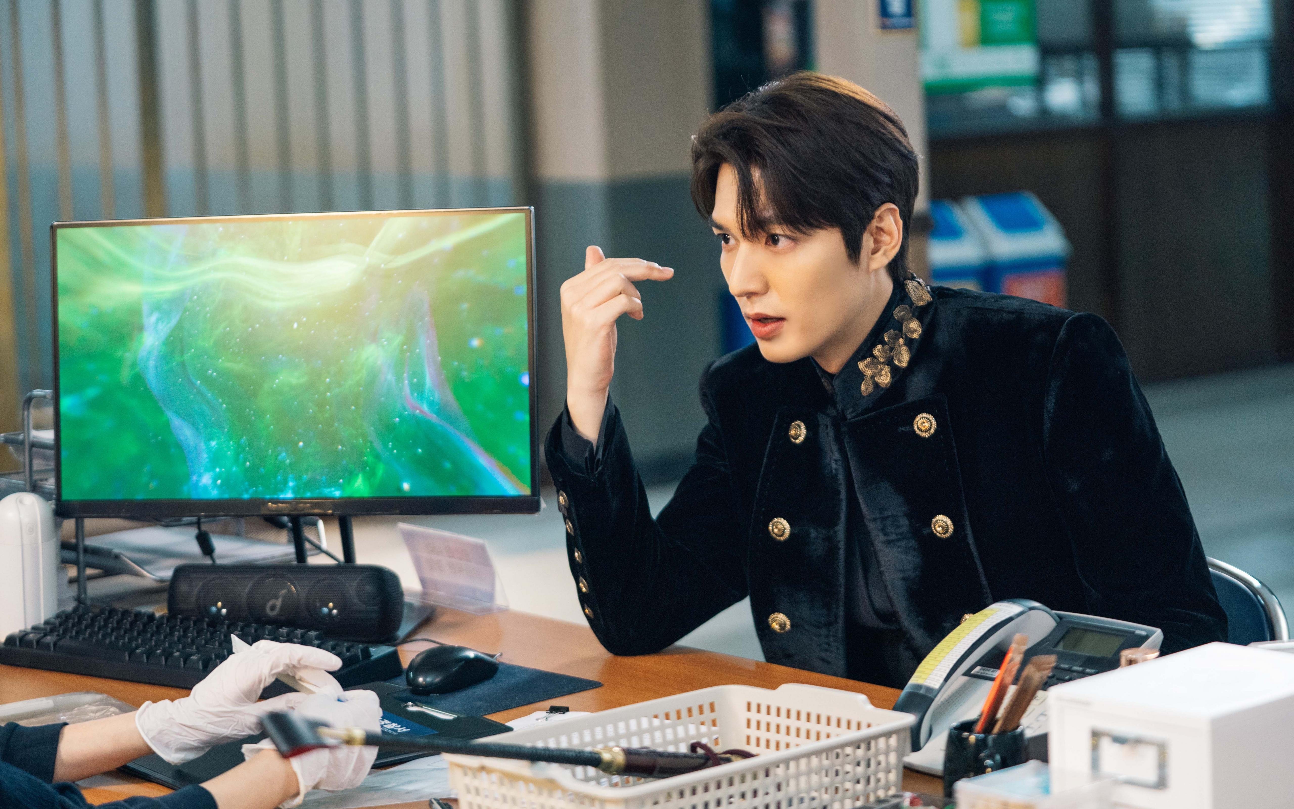 戏剧化转变：别样风景的特色赛事，戏剧化场景