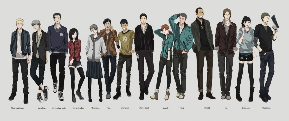 戏剧化转变：别样风景的特色赛事，戏剧化场景