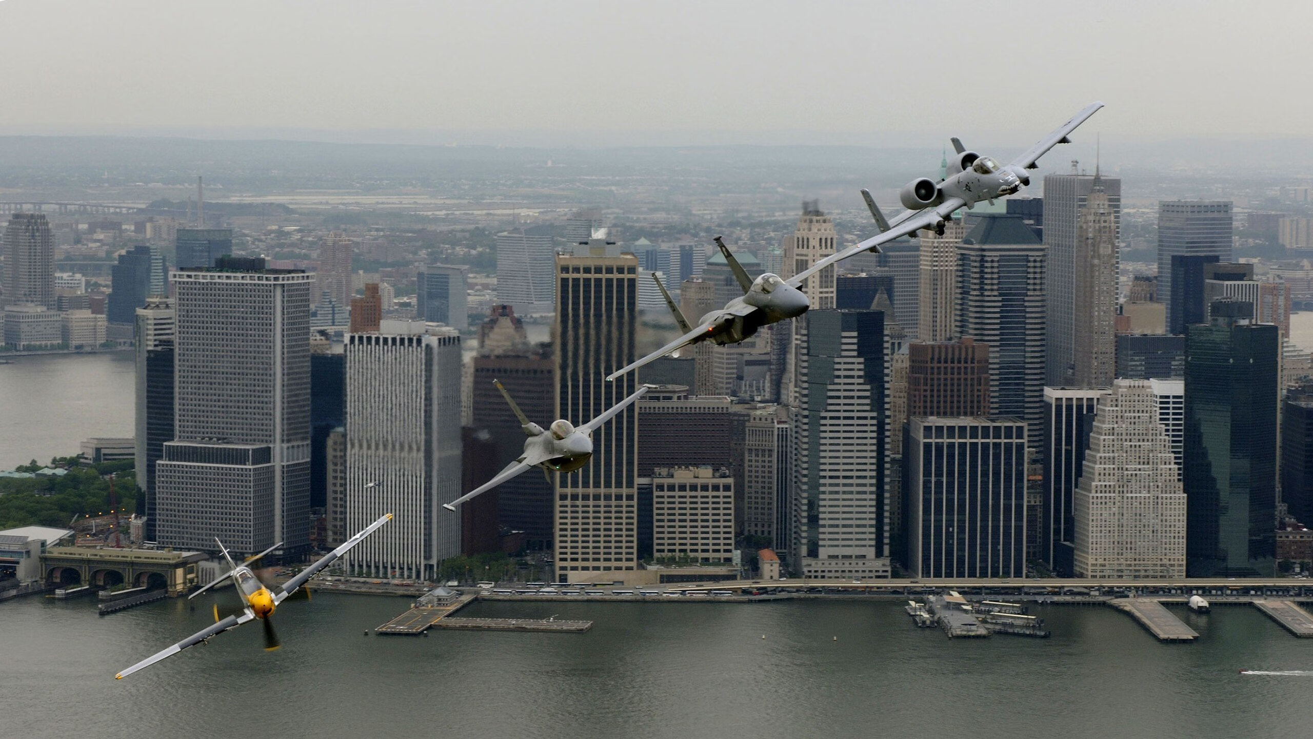 戏剧化转变：别样风景的特色赛事，戏剧化场景