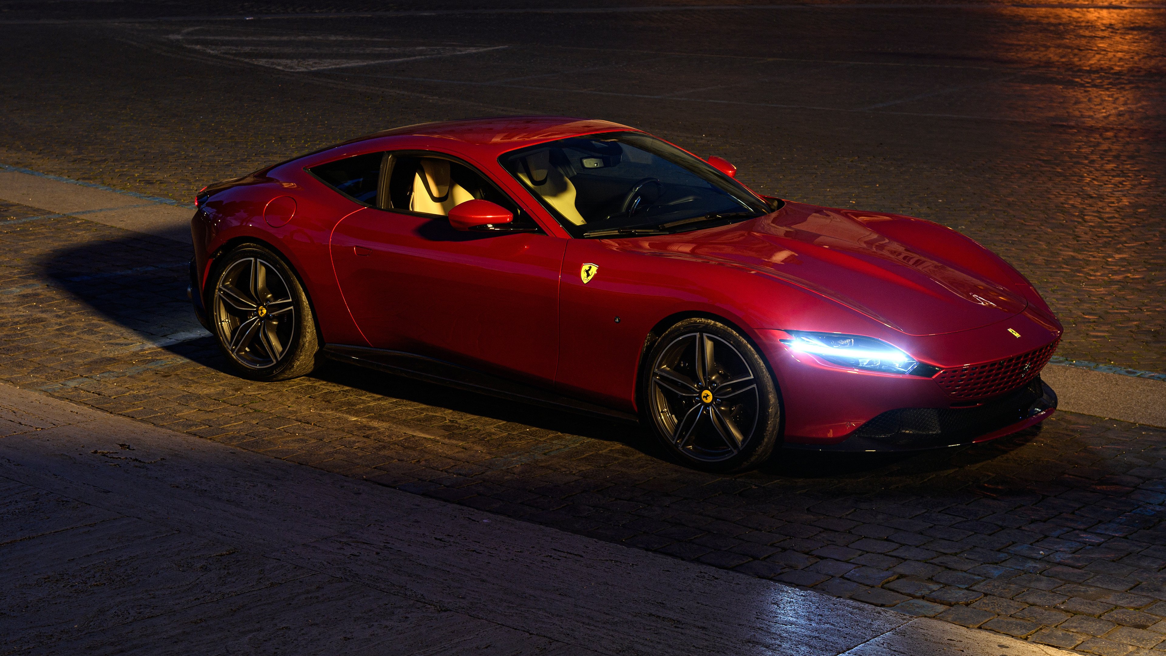 摩纳哥争冠形势愈发激烈，摩纳哥资料