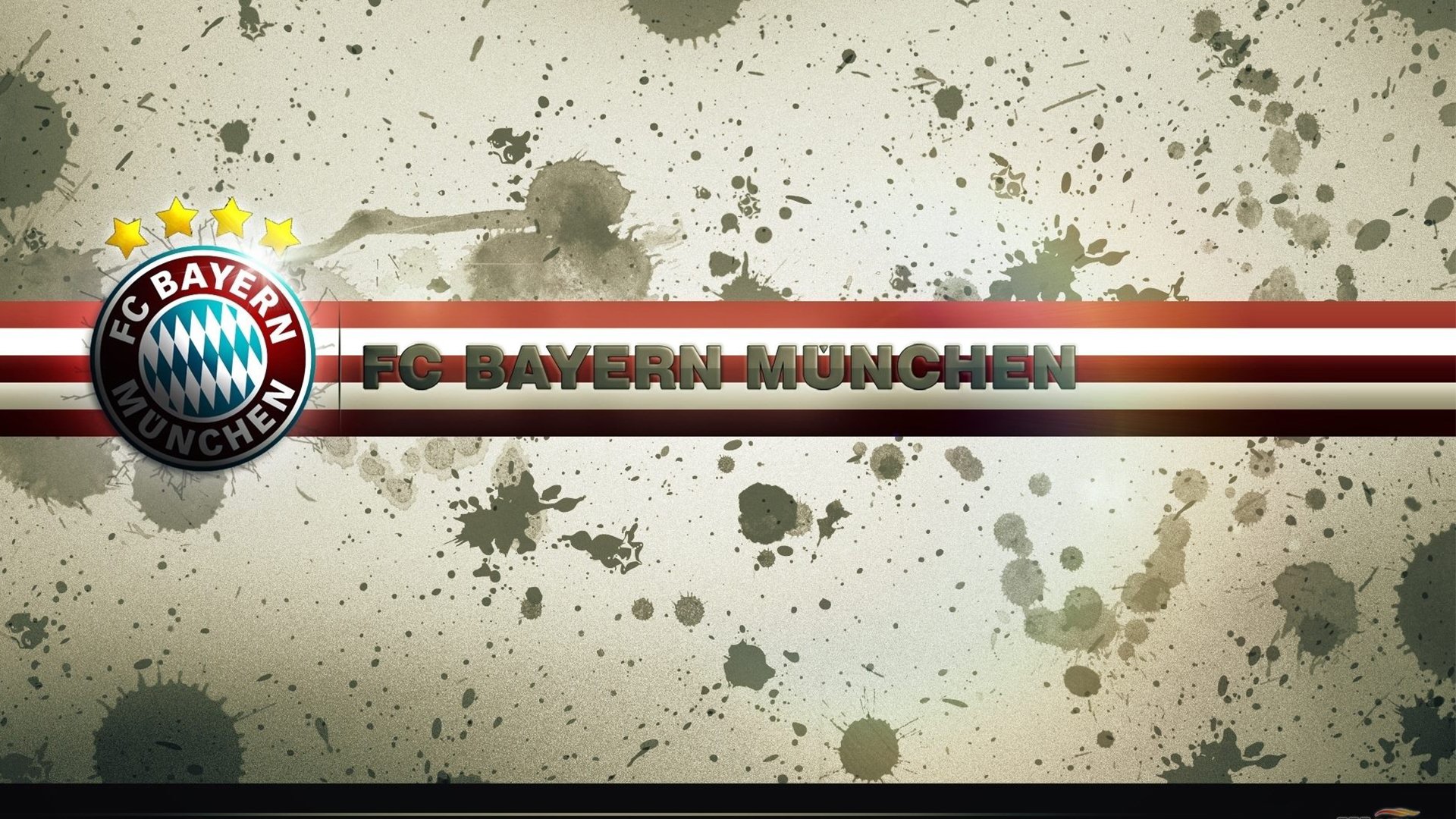 摩纳哥争冠形势愈发激烈，摩纳哥资料