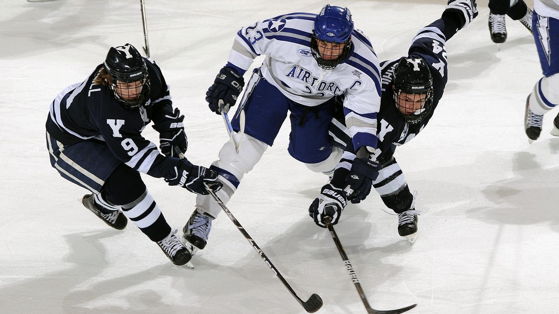 “安赫尔·巴尔博萨的全能进攻能力，助力阿根廷美洲狮队扩大国际影响力”