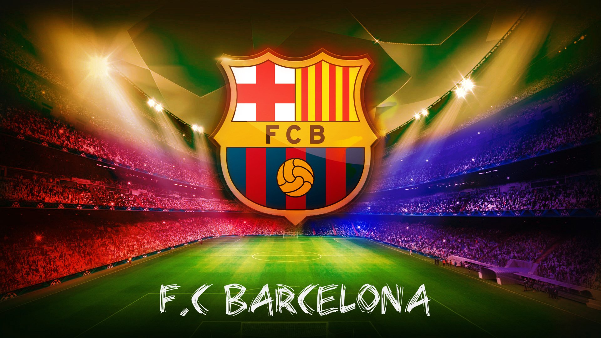 划频波动幅度缩小，表现更稳定，频率波动范围