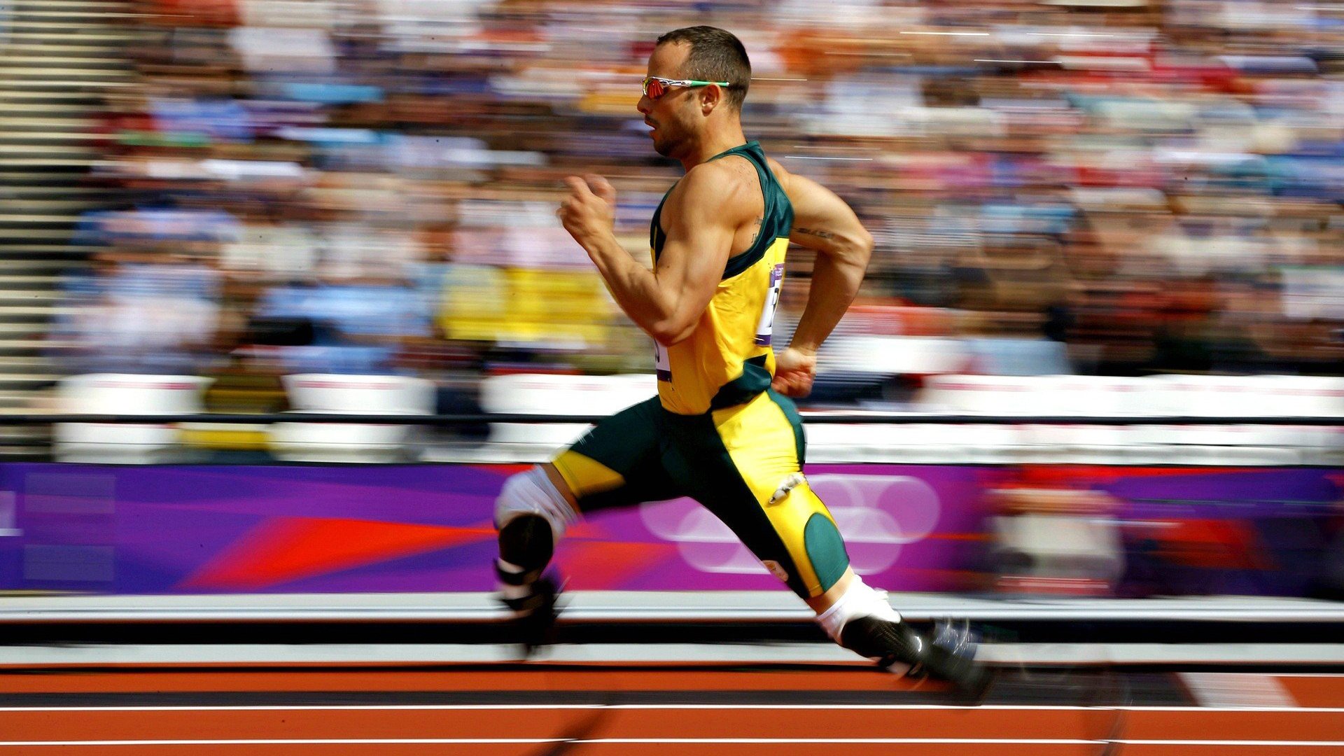 施瓦茨中段发力 展现后程能力,施瓦茨集团