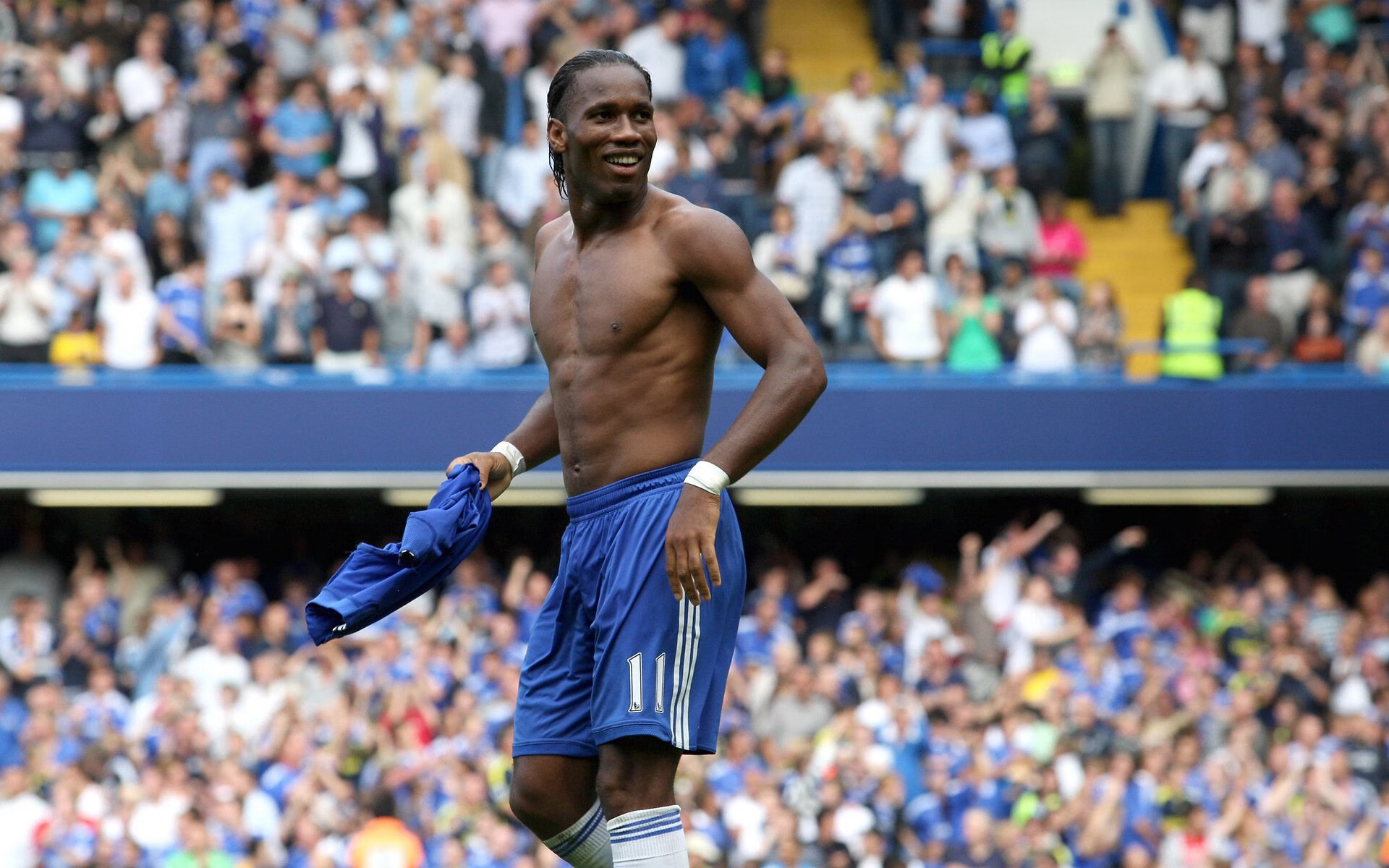 开云官网APP下载-足球运动走出大城市，乡村足球逐渐兴起，农村足球比赛