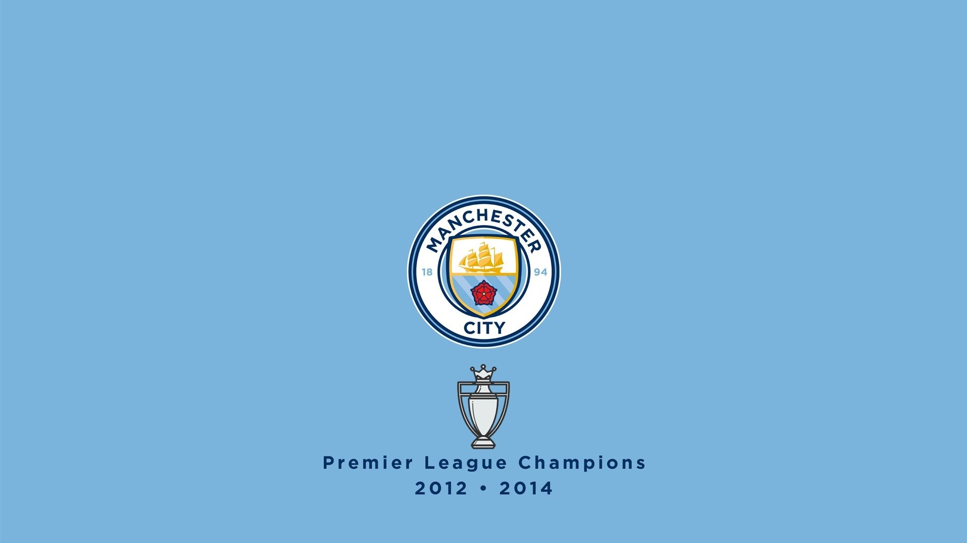 kaiyun登录入口-青训考核标准加入认知测试评估战术理解力，青训训练内容