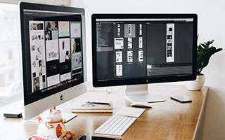 开云官方网页登录-【线上投票选择最喜欢的球员】粉丝助阵年度MVP，线上投票活动方案策划