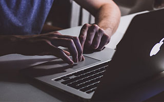 开云官方网页登录-【线上投票选择最喜欢的球员】粉丝助阵年度MVP，线上投票活动方案策划