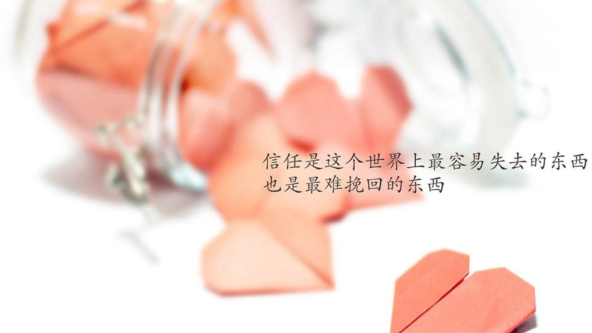 “西甲领头羊一战成名，夺冠希望愈加坚实”，西甲目前领头羊是谁