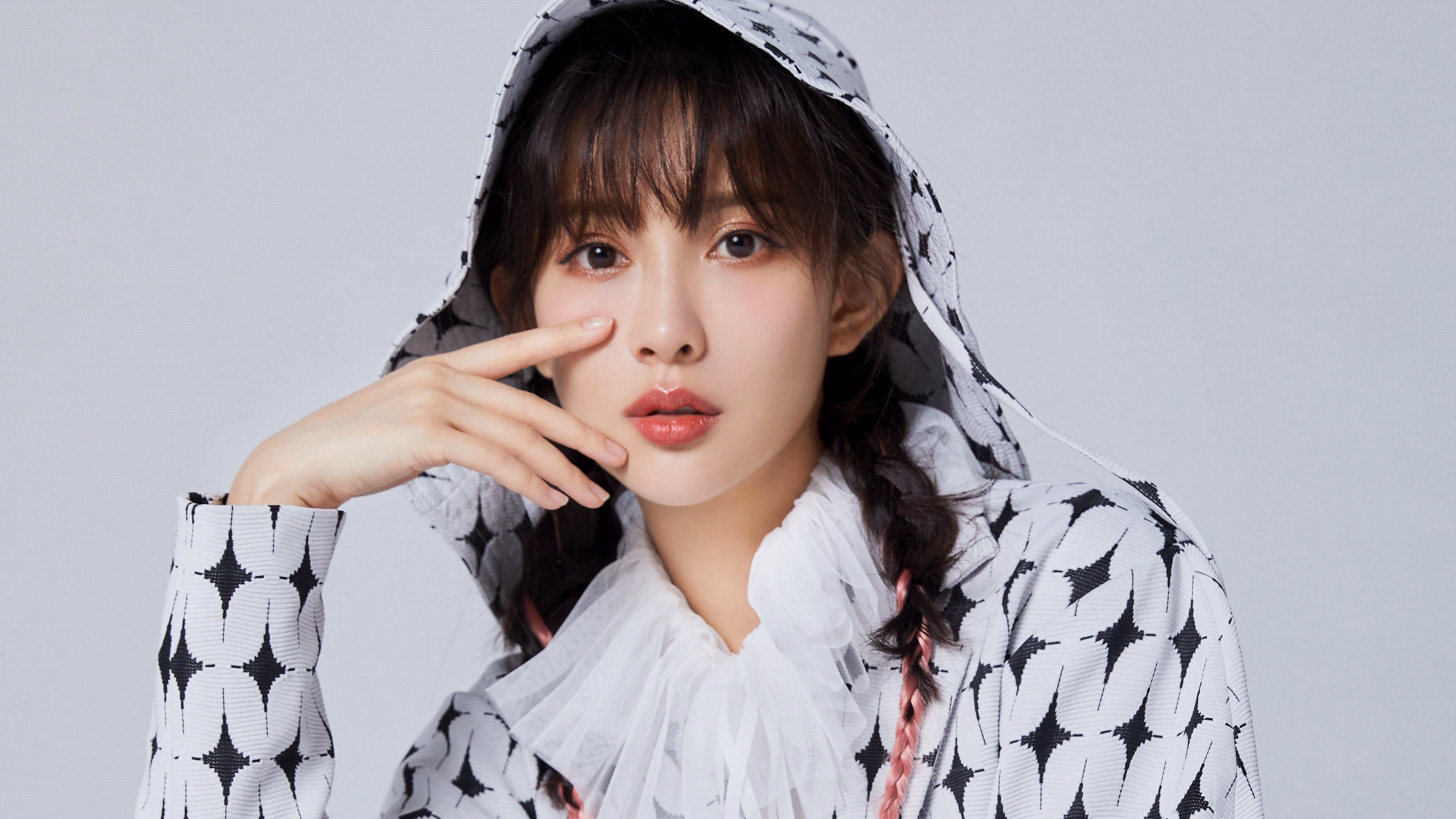 开云官网APP下载-《Dota 2奇迹时刻，逆转绝杀震撼全场》，dota2 奇迹哥