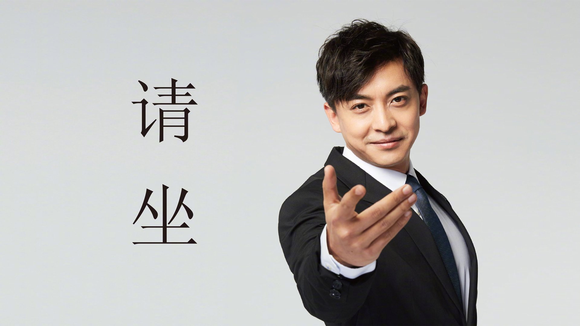 《守望先锋日锦赛，豪门争夺荣誉时刻》，守望先锋联赛集锦