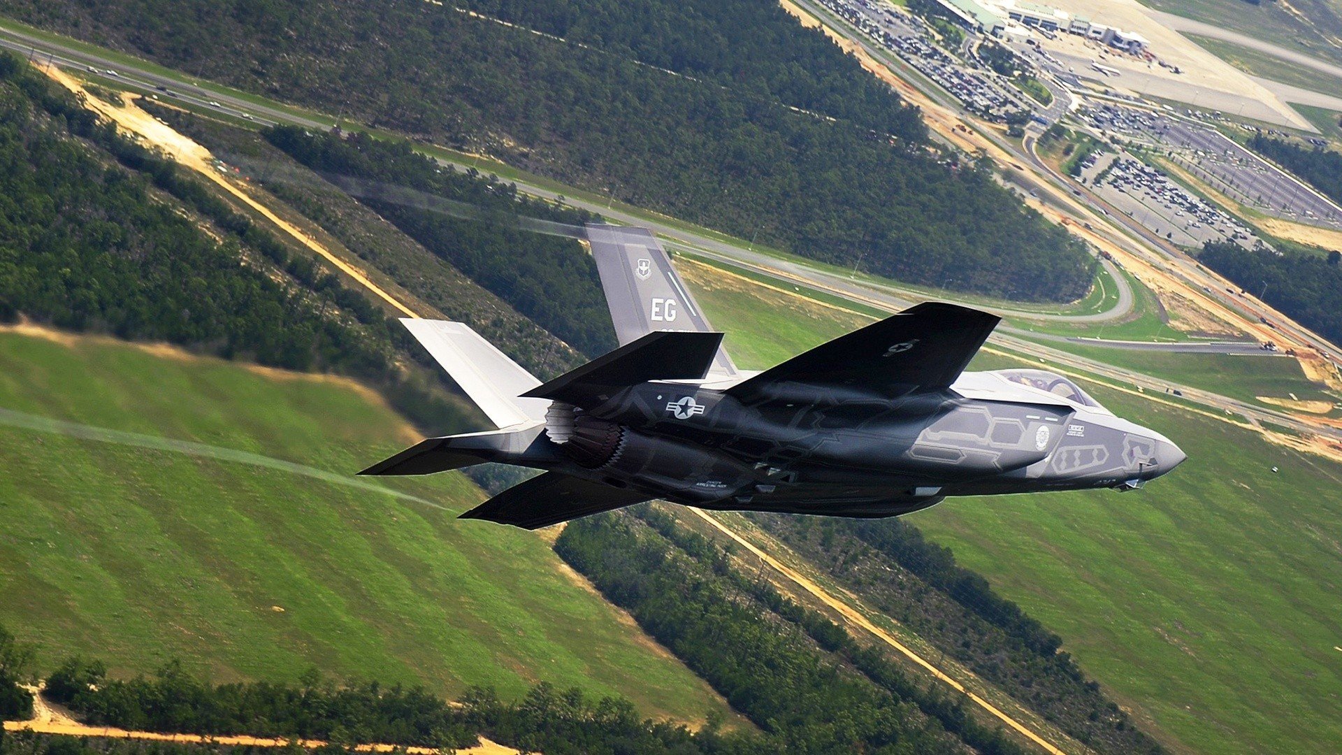 kaiyun登录入口-【战术揭秘】马克·塞尔比：以“钢铁防线”困死对方的战术策略