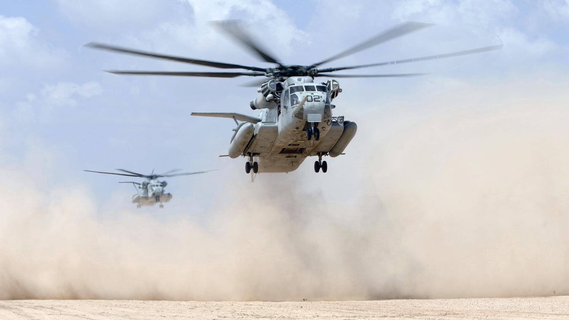 开云kaiyun-【运动员故事】从新手到世界冠军的奋斗历程，运动员历史