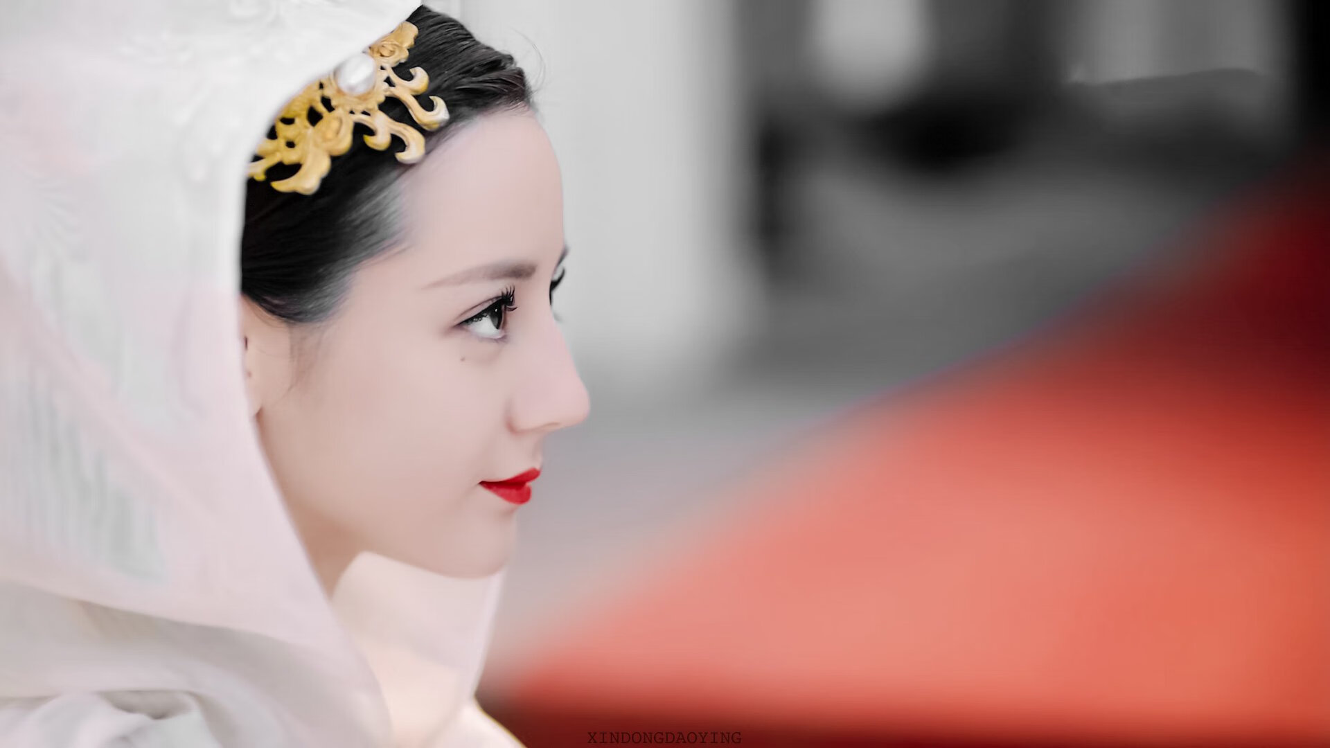 Kaiyun官方登录入口-亚洲柔道锦标赛中国军团勇夺五金，亚洲柔道强国