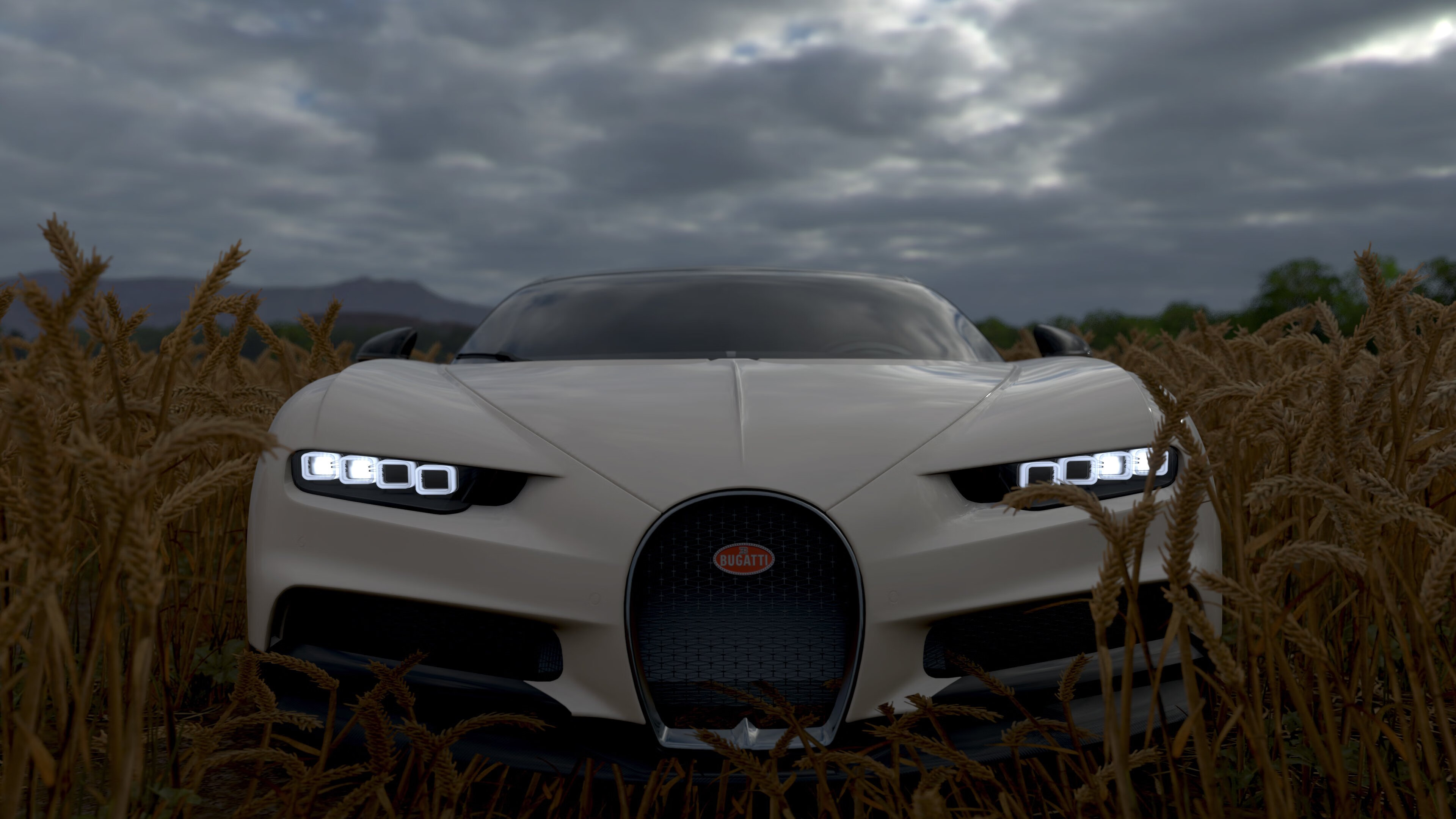 传奇“单挑”大战:欧冠赛场上的“一对一”传奇战役,传奇联赛锦标赛