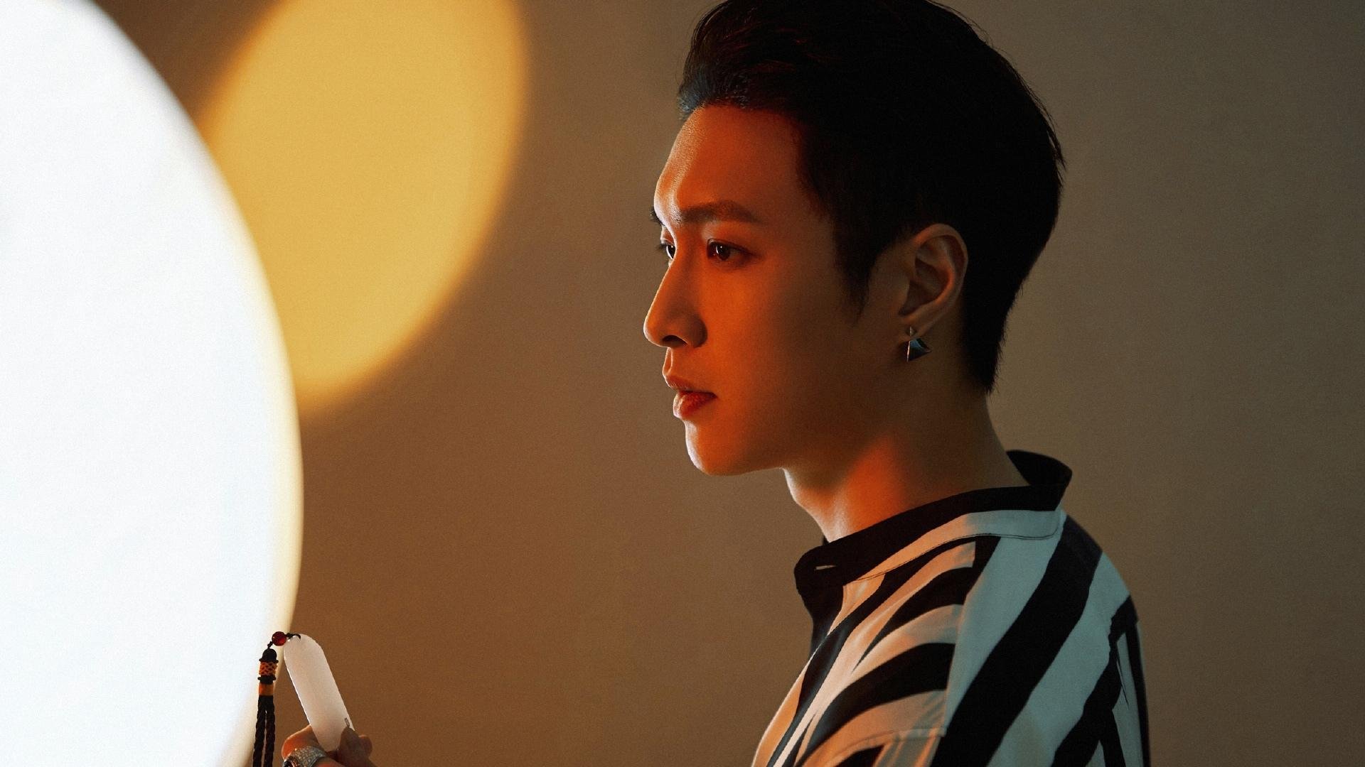 传奇“单挑”大战:欧冠赛场上的“一对一”传奇战役,传奇联赛锦标赛