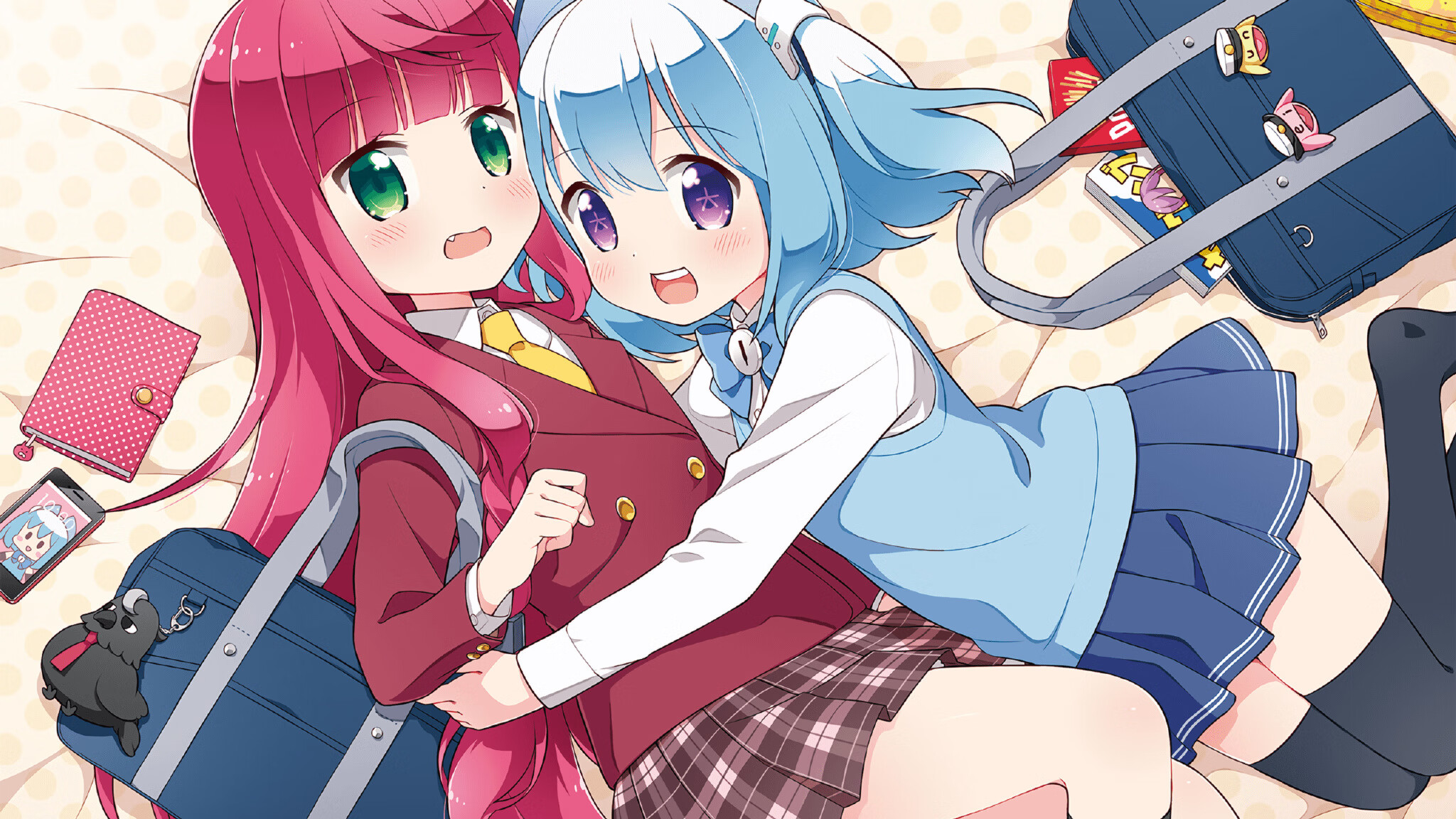 传奇“单挑”大战:欧冠赛场上的“一对一”传奇战役,传奇联赛锦标赛