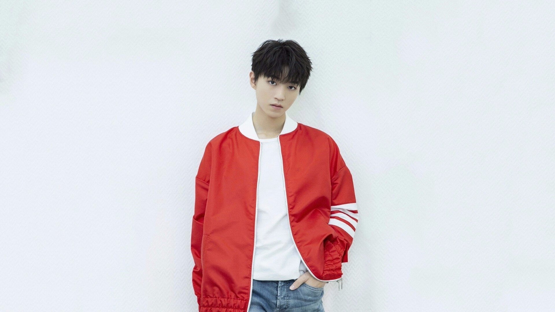 传统武术套路大赛,展现国家文化魅力,传统武术套路竞赛规则2012