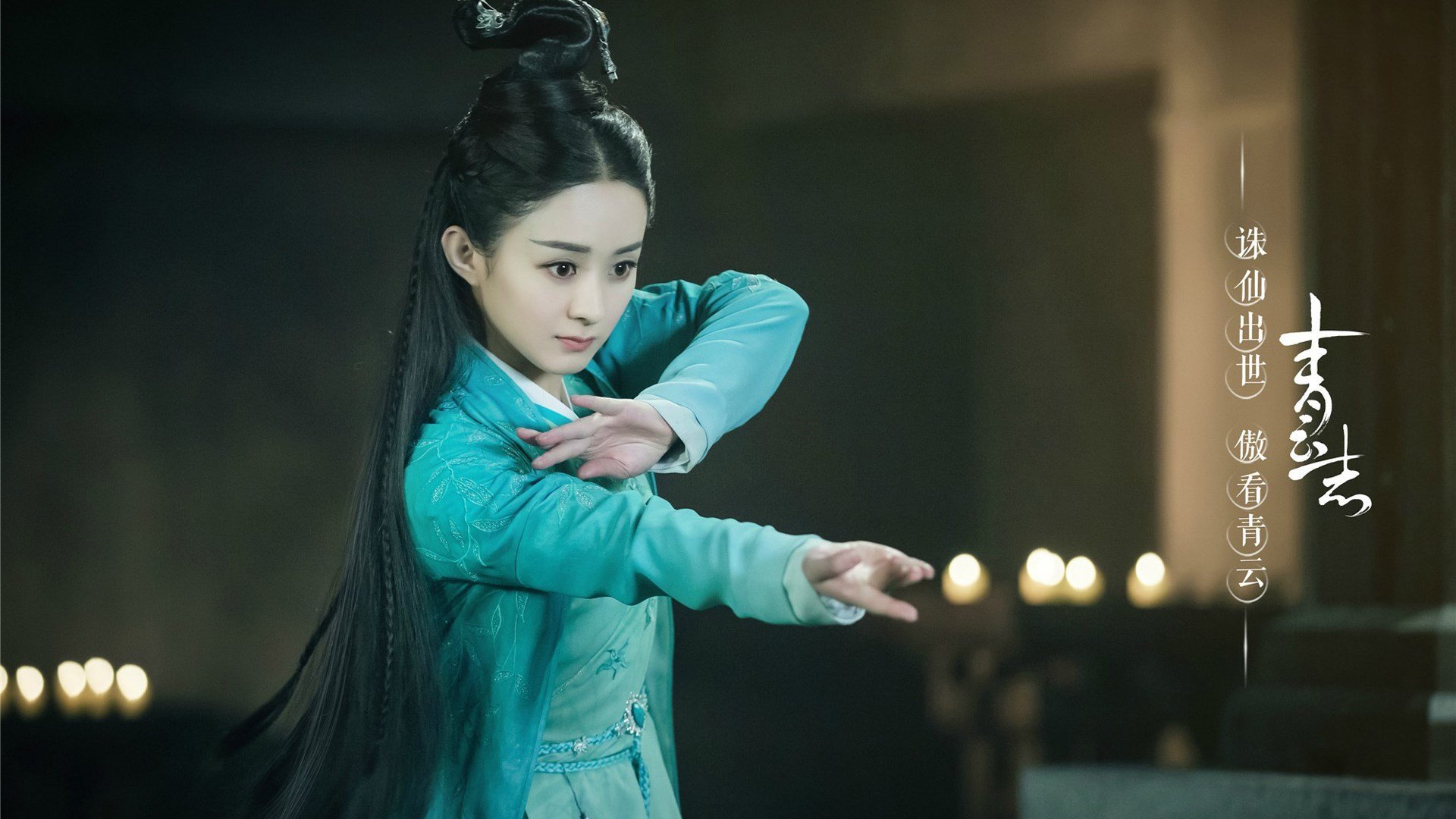 kaiyun中国官方网站-保利尼奥在2023赛季巴甲联赛中荣膺最佳射手，保利尼奥是巴西主力吗