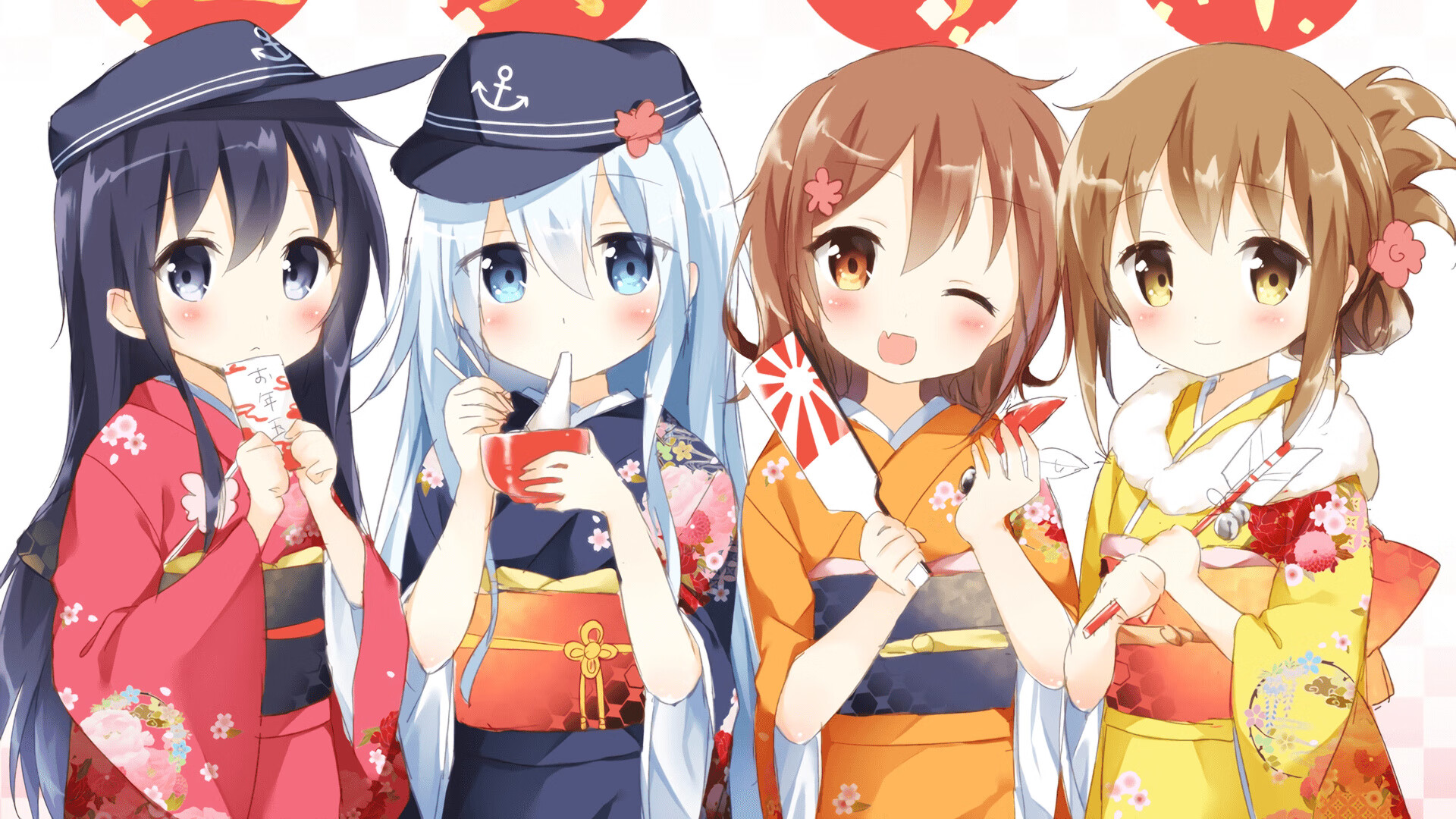 开云官方网页登录-全国滑板优选赛，街头文化中的新宠儿，国内滑板赛事