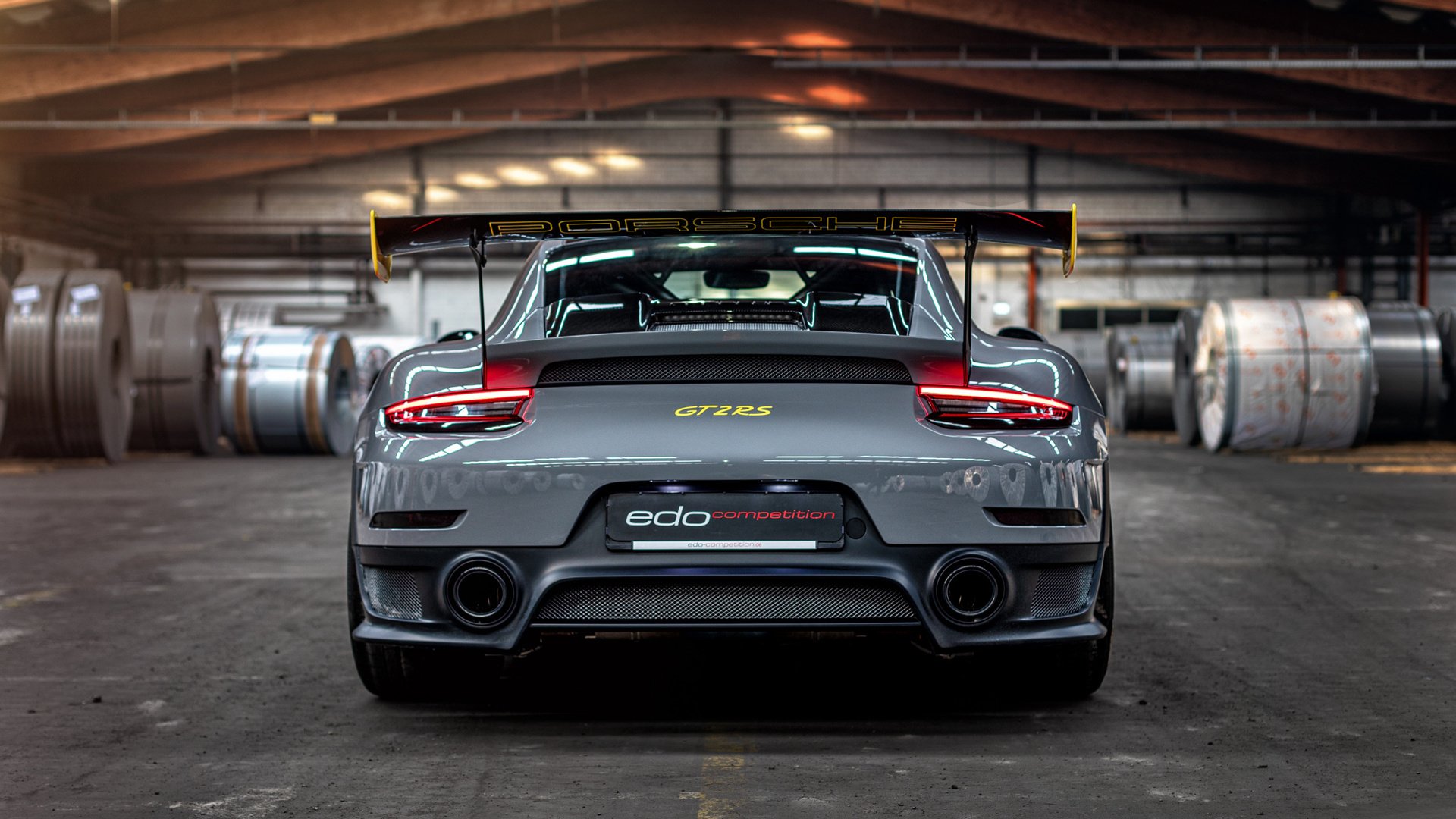 凯尔特人新秀被哈佛邀请演讲,主题聚焦团队与信任,凯尔特人 新秀