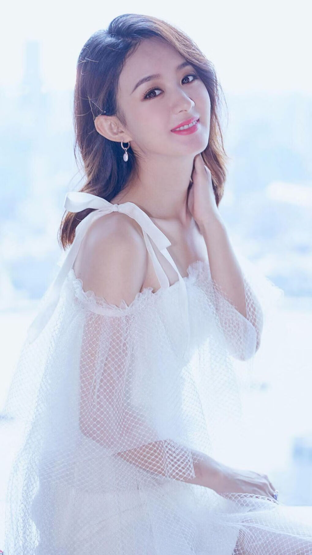 kaiyun中国官方网站-史上“突破”得分纪录，谁的表现让人惊叹？，突破的成绩