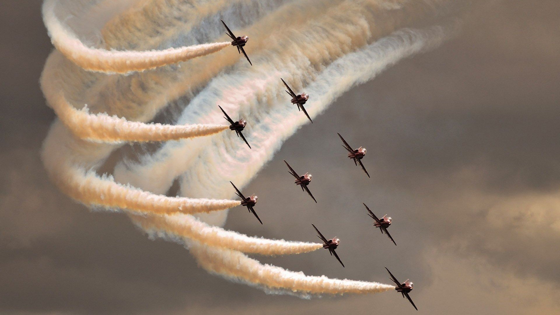 kaiyun官方网站-团队配合：北京队全场传球次数超过20次，传控战术获胜！，北京球队叫什么