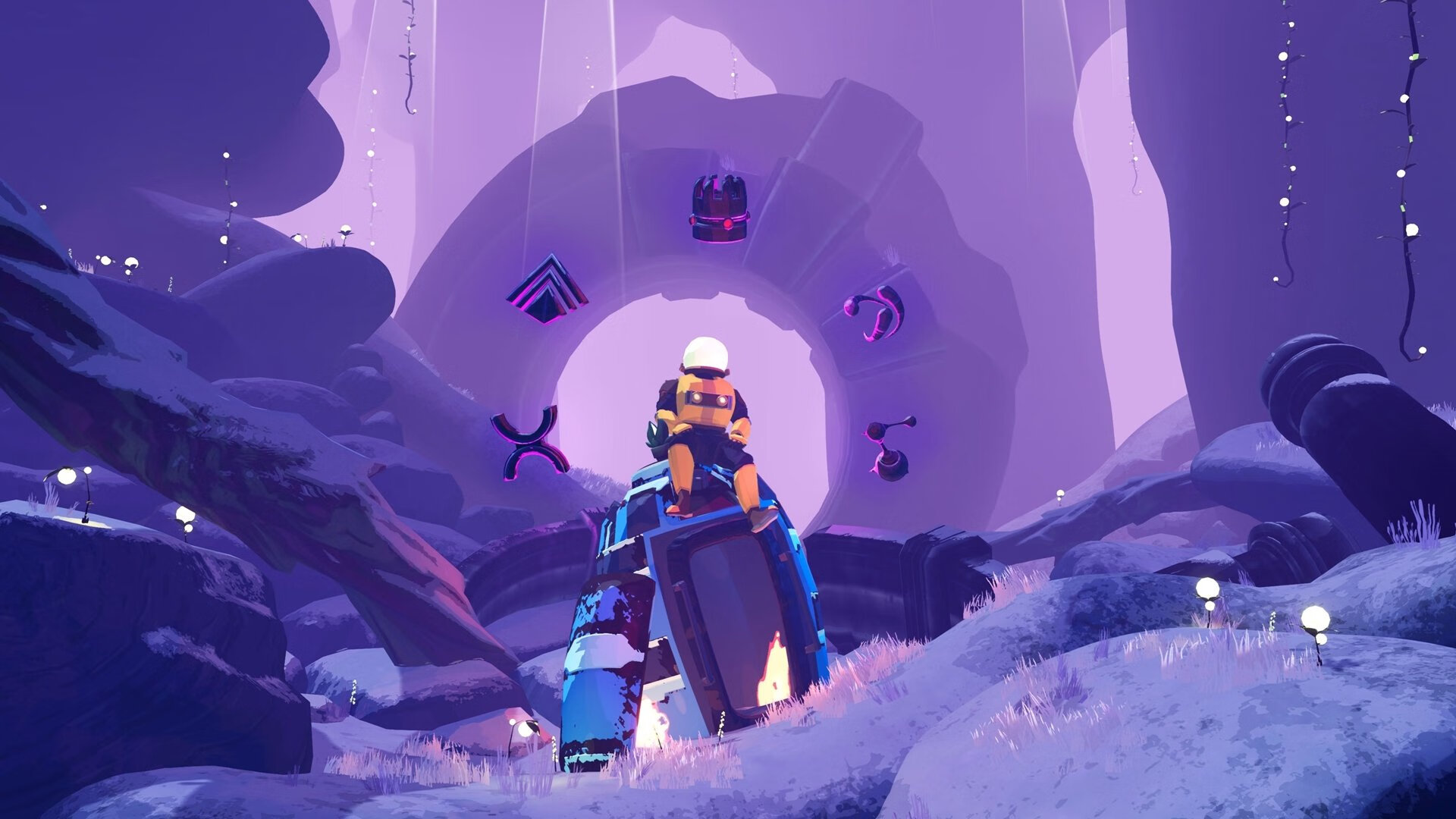 开云官网-奥运场上再现英式快攻经典，奥运英国入场