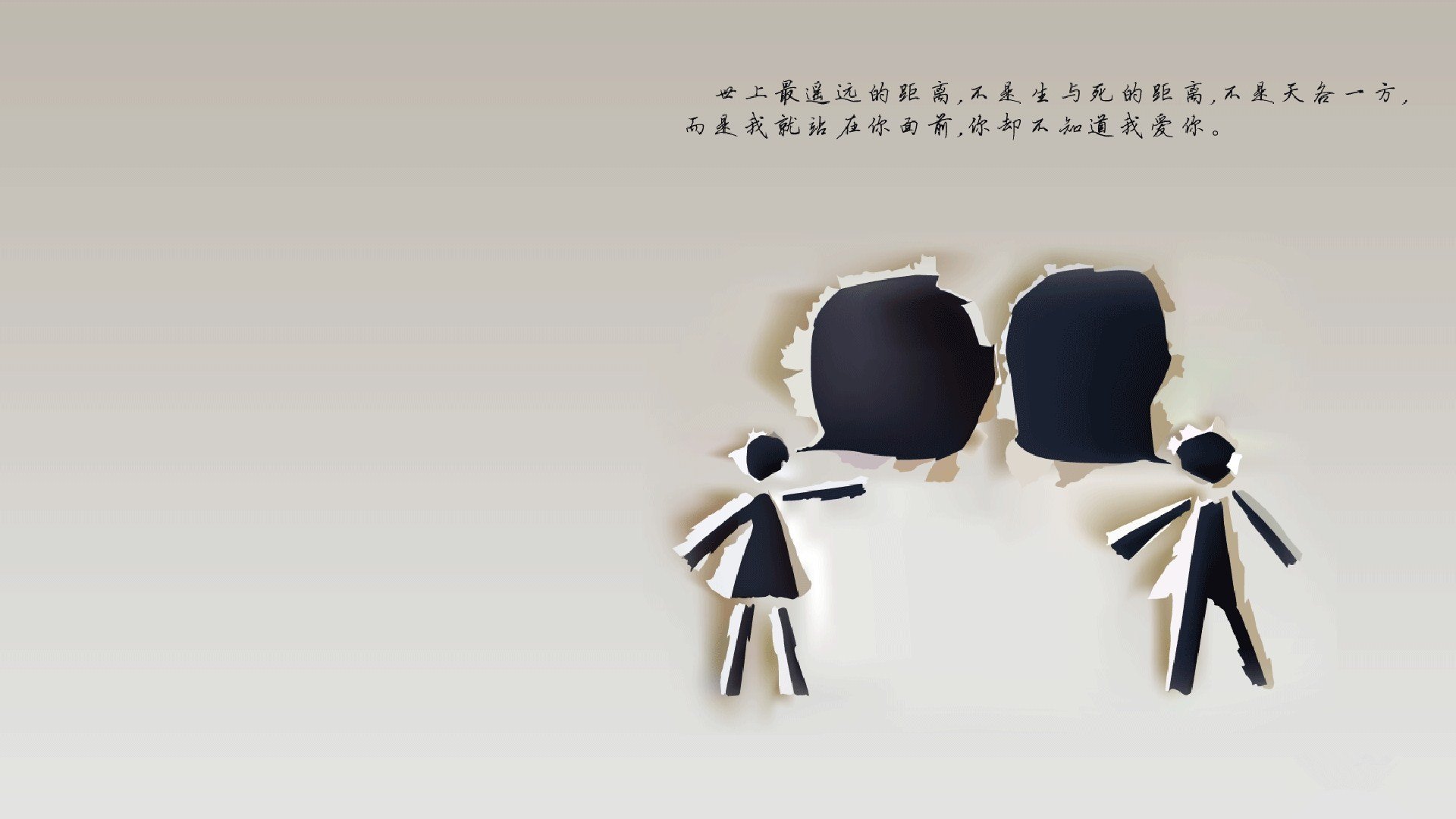 kaiyun开云·官方网站-德甲豪门持续补强，中场核心引援成功，德甲豪门持续补强,中场核心引援成功了吗