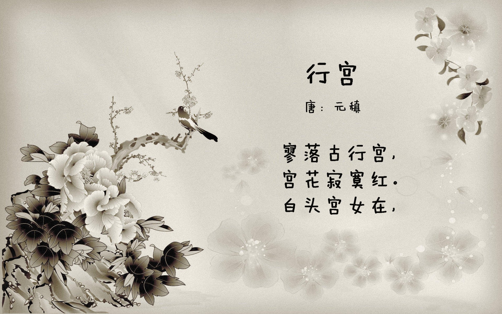 kaiyun体育app-怀旧时光：追忆那些年篮球带来的感动，篮球回忆语录